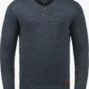 Blend V-hals Truien Trui Lasse Heren Blauw 2 Blend V-hals Truien Trui Lasse Heren Blauw -Aanbiedingen Koud Stijl Winkel 47e7ad58487080901c12de648dde6e34 scaled