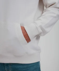 Blend Hoodies Sweatshirt Jeff Heren Wit -Aanbiedingen Koud Stijl Winkel 492c457edc300f6ae8266911f197b54f scaled