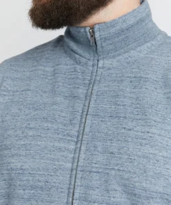 Blend Sweatvesten Sweatvest Lenner Heren Navy -Aanbiedingen Koud Stijl Winkel 49f485425b7ac977d064c3bd70c9410e scaled