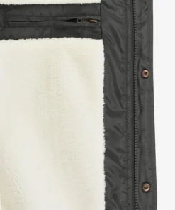 Blend Winterjassen Winterjas Frederico Heren Grijs / Antraciet / Donkergrijs -Aanbiedingen Koud Stijl Winkel 4aaffb0ca52ff634917ff1f00c4baf0f scaled