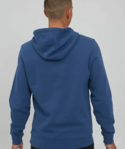 Blend Hoodies Trui NEVIO Heren Blauw 11 Blend Hoodies Trui NEVIO Heren Blauw -Aanbiedingen Koud Stijl Winkel 4b03615ff3c80c7aeda953c056975d06 scaled