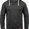 Blend Hoodies Sweatshirt 703585ME Heren Grijs -Aanbiedingen Koud Stijl Winkel 4b383dd00e8e4a64b91ea370699dd761 scaled