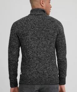 Blend Coltruien Trui Heren Zwart 18 Blend Coltruien Trui Heren Zwart -Aanbiedingen Koud Stijl Winkel 4ba44e618880530a54ba84a9cb2730e4 scaled