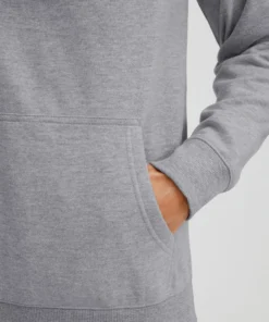 Blend Hoodies Sweatshirt Vince Heren Stone Grey -Aanbiedingen Koud Stijl Winkel 4bd23a3f95bf1929c85d3e6e734dd0eb scaled