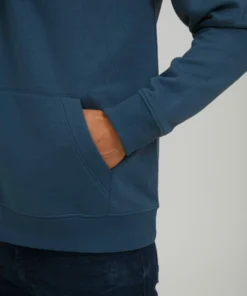 Blend Hoodies Sweatshirt Jeff Heren Blauw -Aanbiedingen Koud Stijl Winkel 4bd2af8f94a9982a65c31a1bd677afad scaled