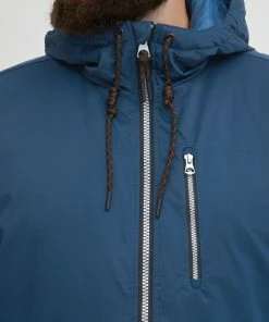 Blend Tussenjassen Tussenjas Leto Heren Blauw -Aanbiedingen Koud Stijl Winkel 4bf52cc8f8c223da50ec7ee23e9f972b scaled