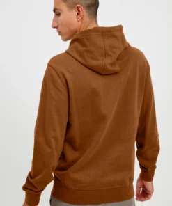 Blend Hoodies Sweatshirt Rayk Heren Rood -Aanbiedingen Koud Stijl Winkel 4caa6e576f2df18fab144f8c5ba12863 scaled