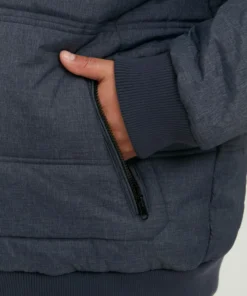 Winterjassen Winterjas BT BORIS Heren Donkerblauw -Aanbiedingen Koud Stijl Winkel 4cd70af2c5140bb9b465464677b04f0e scaled