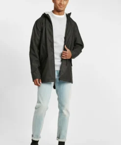 Blend Sweatshirts Sweatshirt Kuna Heren Grijs -Aanbiedingen Koud Stijl Winkel 4cd84c00578bd367b5a29a8b589b3a33 scaled