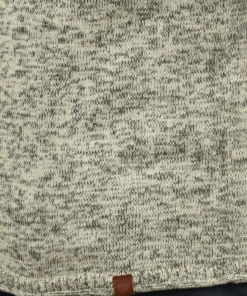 Blend Crewneck Truien Trui Dan Heren Beige Gemêleerd -Aanbiedingen Koud Stijl Winkel 4cde5243c72401bc720a3a6d20a8d985 scaled