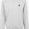Blend Sweatshirts Sweatshirt Kuna Heren Grijs