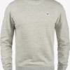 Blend Sweatshirts Sweatshirt Henry Heren Grijs 1 Blend Sweatshirts Sweatshirt Henry Heren Grijs -Aanbiedingen Koud Stijl Winkel 4d09e6a3004522aab07433eb75e0230f scaled