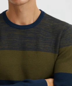 Blend Crewneck Truien Trui Napinoa Heren Groen 12 Blend Crewneck Truien Trui Napinoa Heren Groen -Aanbiedingen Koud Stijl Winkel 4d8b4fcd65463ce036417694f62dff40 scaled