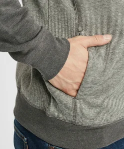 Blend Sweatshirts Sweatshirt Billo Heren Grijs -Aanbiedingen Koud Stijl Winkel 4dbcf53f8702fe68e072c075f88f4bbf scaled