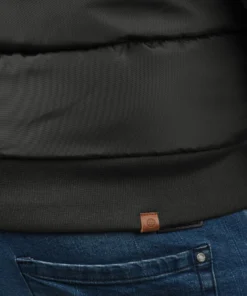 Blend Winterjassen Winterjas Frederico Heren Grijs / Antraciet / Donkergrijs -Aanbiedingen Koud Stijl Winkel 4dd218e454691284a385e201aa3073a1 scaled