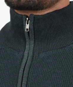 Blend Coltruien Trui Ganbolf Heren Lichtgroen / Donkergroen -Aanbiedingen Koud Stijl Winkel 4e88c66d2337054e04a8abe2e22cdd45 scaled