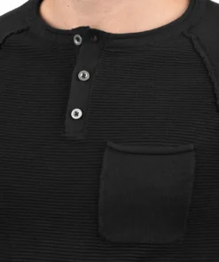 Blend Crewneck Truien Trui Otto Heren Zwart 10 Blend Crewneck Truien Trui Otto Heren Zwart -Aanbiedingen Koud Stijl Winkel 4eae96336296ea96429fa4cdd12792d5 scaled