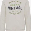 Blend Sweatshirts Sweatshirt Heren Lichtgrijs -Aanbiedingen Koud Stijl Winkel 4ee8b313fcf5a83fbde7706e0314e7fe scaled