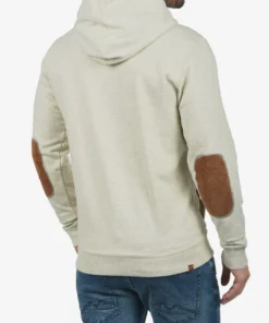 Blend Hoodies Sweatshirt Alexo Heren Beige 8 Blend Hoodies Sweatshirt Alexo Heren Beige -Aanbiedingen Koud Stijl Winkel 4f6a26fe52753f6cbc53ed9e3e7c3a90 scaled