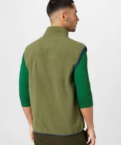 Blend Bodywarmers Bodywarmer Heren Appel -Aanbiedingen Koud Stijl Winkel 4fc445bc2b836006d146d64ee97810d4 scaled