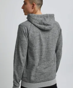 Blend Sweatvesten Met Capuchon Sweatvest Nuka Heren Grijs 11 Blend Sweatvesten Met Capuchon Sweatvest Nuka Heren Grijs -Aanbiedingen Koud Stijl Winkel 4ff377dacd03b86c2619272ad20949a5 scaled