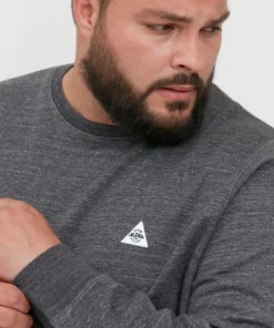 Crewneck Truien Trui BT Henry Heren Zwart -Aanbiedingen Koud Stijl Winkel 4ffcf4057682e1f4d9b0d7ef2c1c5c47 scaled