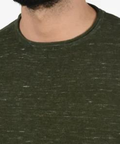 Blend Crewneck Truien Trui Adrian Heren Groen Gemêleerd 12 Blend Crewneck Truien Trui Adrian Heren Groen Gemêleerd -Aanbiedingen Koud Stijl Winkel 506cb4ed85118de37e6fdcacaf942b76 scaled