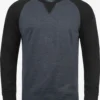 Blend Sweatshirts Sweatshirt Aari Heren Navy -Aanbiedingen Koud Stijl Winkel 511f672a323d5d7ef8f5f1e54803a3f3 scaled