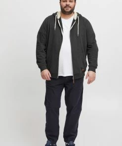 Blend Tussenjassen Tussenjas Hulker Heren Zwart -Aanbiedingen Koud Stijl Winkel 5120e4e3607f7b8ab74c50262c7f4040 scaled