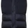 Blend Bodywarmers Bodywarmer Heren Donkerblauw -Aanbiedingen Koud Stijl Winkel 517789a0d8aac1edd828fa49501e1e10 scaled