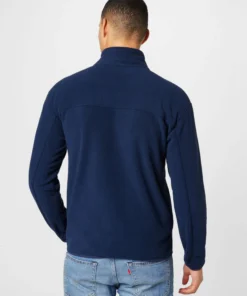 Blend Fleece Jassen Fleece Jas Heren Donkerblauw -Aanbiedingen Koud Stijl Winkel 518043d38750b6f66cd04783c08b5bfd scaled