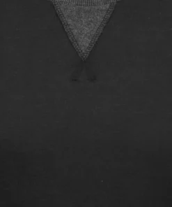 Blend Sweatshirts Sweatshirt Aari Heren Zwart -Aanbiedingen Koud Stijl Winkel 52058def84f68c3acd9b86291f4fa9fb scaled