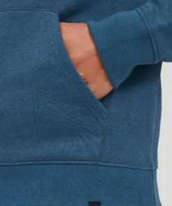 Blend Hoodies Sweatshirt HARRISON Heren Blauw 13 Blend Hoodies Sweatshirt HARRISON Heren Blauw -Aanbiedingen Koud Stijl Winkel 522c47586105d6702c2760c1ab8e3246 scaled