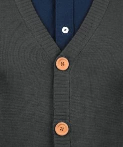 Blend Bodywarmers Bodywarmer Lennardo Heren Grijs -Aanbiedingen Koud Stijl Winkel 52a4cb9b38138e33766199fb6ff9ea7a scaled