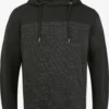 Blend Hoodies Trui Toklat Heren Zwart -Aanbiedingen Koud Stijl Winkel 52c86d81cd671be8d6b4e02155aac74a scaled