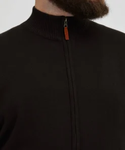 Blend Vesten Gebreid Vest Norman Heren Zwart 11 Blend Vesten Gebreid Vest Norman Heren Zwart -Aanbiedingen Koud Stijl Winkel 52c9555b3b59a3837d1878de4b139671 scaled