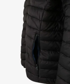 Tussenjassen Tussenjas Romsey Heren Zwart 7 Tussenjassen Tussenjas Romsey Heren Zwart -Aanbiedingen Koud Stijl Winkel 52dbe62961df385d0a824b8b20014be0 scaled