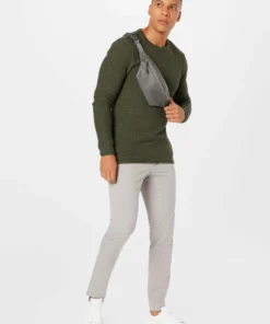 Blend Crewneck Truien Trui Heren Groen Gemêleerd 20 Blend Crewneck Truien Trui Heren Groen Gemêleerd -Aanbiedingen Koud Stijl Winkel 52e56cf4ece321766c5c6eb6f4abac94 scaled