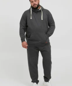 Hoodies Sweatshirt BT Heren Grijs -Aanbiedingen Koud Stijl Winkel 53787b9bcfb01d934acb6669fe53df04 scaled