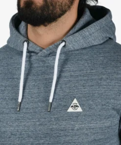 Blend Hoodies Sweatshirt Henner Heren Blauw -Aanbiedingen Koud Stijl Winkel 539f02eb8ed102b11fcd2ec445658a38 scaled