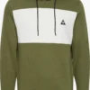 Blend Hoodies Trui NEVIO Heren Groen / Kaki 1 Blend Hoodies Trui NEVIO Heren Groen / Kaki -Aanbiedingen Koud Stijl Winkel 53cd3228d50950be1166f423889efda4 scaled