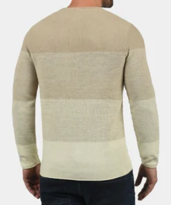 Blend Crewneck Truien Trui Benno Heren Bruin -Aanbiedingen Koud Stijl Winkel 53d986b6a6dc2243078a10dc8abf5734 scaled