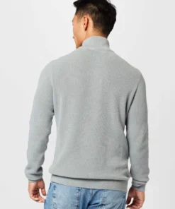 Blend Coltruien Trui Codford Heren Grijs 9 Blend Coltruien Trui Codford Heren Grijs -Aanbiedingen Koud Stijl Winkel 5415f7ed17aeb6a067abfa0215a4d0c4 scaled