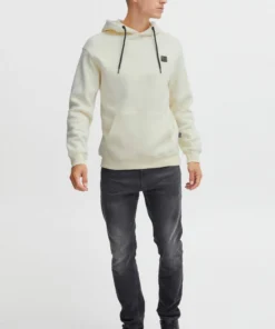 Blend Crewneck Truien Trui Heren Beige -Aanbiedingen Koud Stijl Winkel 541add5b77878a1d1b1afee4ddaba860 scaled