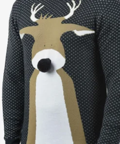 Blend Crewneck Truien Trui Rudolph Heren Navy -Aanbiedingen Koud Stijl Winkel 5428a43c318edc48986541f39782f589 scaled