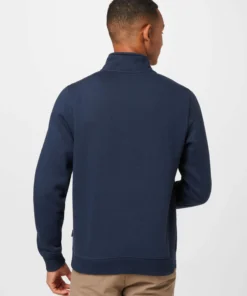 Blend Sweatshirts Sweatshirt Downton Heren Blauw / Navy -Aanbiedingen Koud Stijl Winkel 5482b3e79668d4c80f59a8fbd24cdec4 scaled