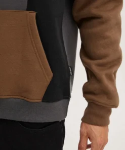 Blend Hoodies Sweatshirt Heren Bruin -Aanbiedingen Koud Stijl Winkel 54a0c64f5d7d899dd9ed6a9430c9b9f4 scaled