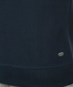 Blend Sweatshirts Sweatshirt Falk Heren Blauw -Aanbiedingen Koud Stijl Winkel 54da4229e3c20aea3620363cdf0a503a scaled