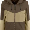 Blend Winterjassen Winterjas Foma Heren Bruin -Aanbiedingen Koud Stijl Winkel 54dd0df3b51d4d303598e50007d4ecf4 scaled