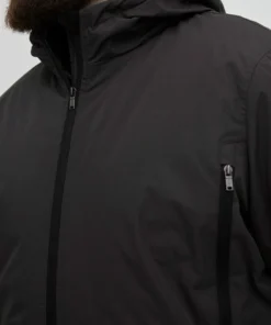 Blend Winterjassen Winterjas Eleon Heren Grijs -Aanbiedingen Koud Stijl Winkel 5515c09de31950ecee7c86107b6f11ae scaled